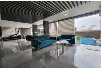 Casas, Venta, Santa Mónica Central - $2.550.000.000