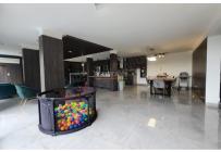Casas, Venta, Santa Mónica Central - $2.550.000.000