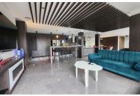 Casas, Venta, Santa Mónica Central - $2.550.000.000