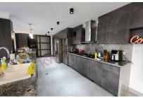 Casas, Venta, Santa Mónica Central - $2.550.000.000