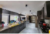 Casas, Venta, Santa Mónica Central - $2.550.000.000