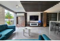 Casas, Venta, Santa Mónica Central - $2.550.000.000