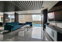 Casas, Venta, Santa Mónica Central - $2.550.000.000
