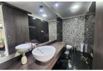 Casas, Venta, Santa Mónica Central - $2.550.000.000