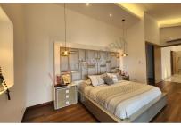 Casas, Venta, Santa Mónica Central - $2.550.000.000