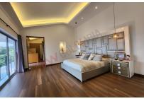 Casas, Venta, Santa Mónica Central - $2.550.000.000