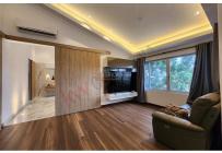 Casas, Venta, Santa Mónica Central - $2.550.000.000