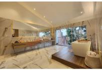 Casas, Venta, Santa Mónica Central - $2.550.000.000