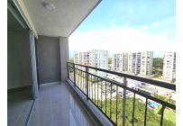 Apartamentos, Alquiler, Ciudad Bochalema - $2.300.000