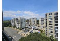 Apartamentos, Alquiler, Ciudad Bochalema - $2.300.000