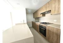 Apartamentos, Alquiler, Ciudad Bochalema - $2.300.000