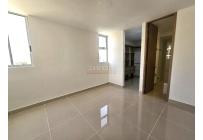 Apartamentos, Alquiler, Ciudad Bochalema - $2.300.000
