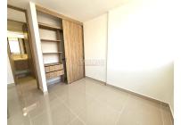 Apartamentos, Alquiler, Ciudad Bochalema - $2.300.000