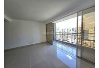 Apartamentos, Alquiler, Ciudad Bochalema - $2.300.000