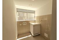 Apartamentos, Alquiler, Ciudad Bochalema - $2.300.000