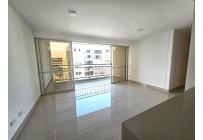 Apartamentos, Alquiler, Ciudad Bochalema - $2.300.000