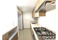 Apartamentos, Alquiler, Ciudad Bochalema - $2.300.000