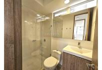 Apartamentos, Alquiler, Ciudad Bochalema - $2.300.000