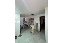 Apartamentos, Venta, Normandía - $980.000.000