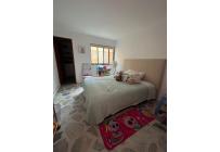 Apartamentos, Venta, Normandía - $980.000.000