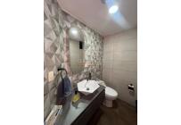 Apartamentos, Venta, Normandía - $980.000.000