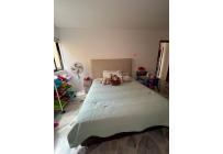 Apartamentos, Venta, Normandía - $980.000.000