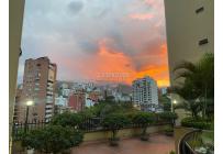 Apartamentos, Venta, Normandía - $980.000.000