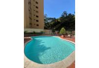 Apartamentos, Venta, Normandía - $980.000.000