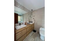 Apartamentos, Venta, Normandía - $980.000.000