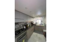 Apartamentos, Venta, Normandía - $980.000.000