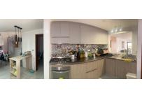 Apartamentos, Venta, Normandía - $980.000.000