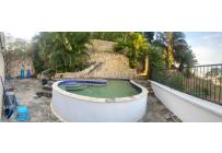 Apartamentos, Venta, Normandía - $980.000.000