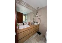 Apartamentos, Venta, Normandía - $980.000.000