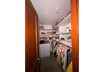 Apartamentos, Venta, Normandía - $980.000.000