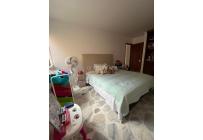 Apartamentos, Venta, Normandía - $980.000.000