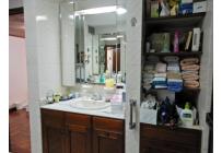 Apartamentos, Venta, Santa Rita