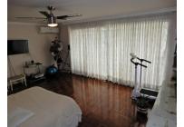 Apartamentos, Venta, Santa Rita