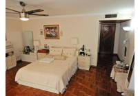 Apartamentos, Venta, Santa Rita