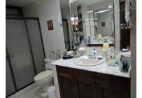 Apartamentos, Venta, Santa Rita
