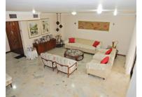 Apartamentos, Venta, Santa Rita