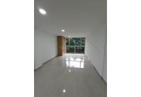 Apartaestudios, Alquiler, Santa Teresita - $1.280.000