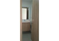 Apartaestudios, Alquiler, Santa Teresita - $1.280.000