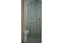 Apartaestudios, Alquiler, Santa Teresita - $1.280.000