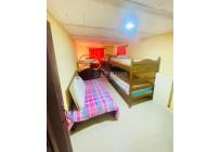 Fincas y Casas Campestres, Venta, Dagua - $450.000.000