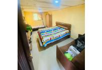 Fincas y Casas Campestres, Venta, Dagua - $450.000.000