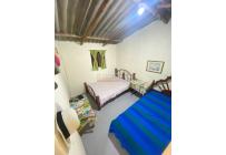 Fincas y Casas Campestres, Venta, Dagua - $450.000.000