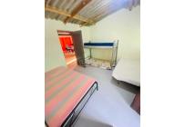 Fincas y Casas Campestres, Venta, Dagua - $450.000.000