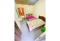 Fincas y Casas Campestres, Venta, Dagua - $450.000.000