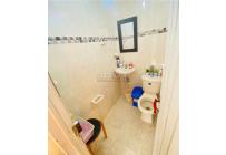 Fincas y Casas Campestres, Venta, Dagua - $450.000.000