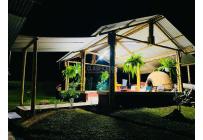 Fincas y Casas Campestres, Venta, Dagua - $450.000.000